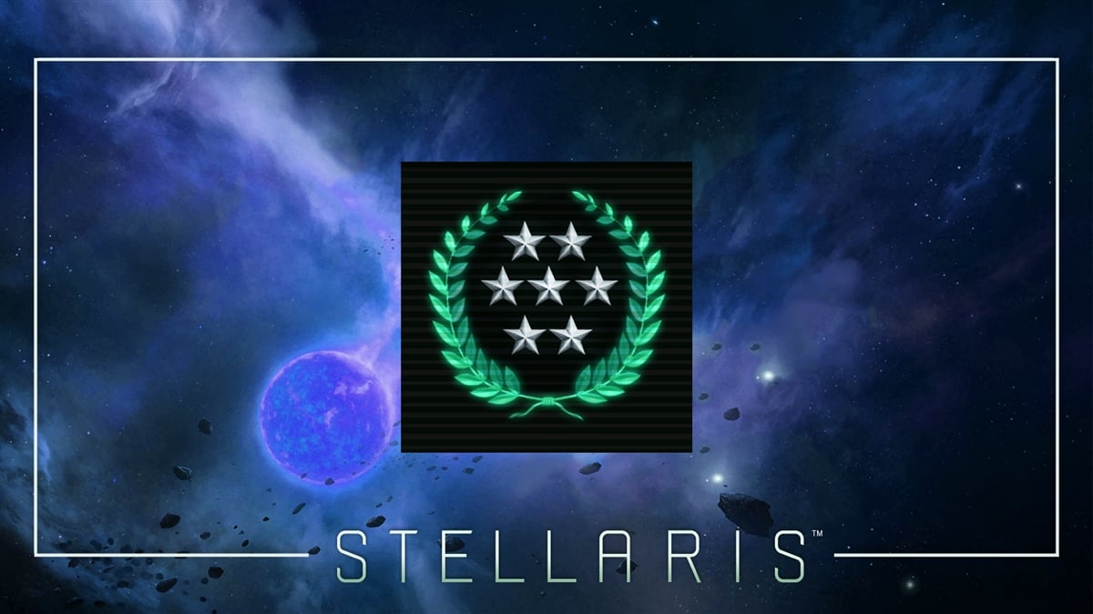 stellaris federation torrent